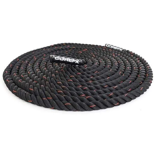 50' Battle Rope