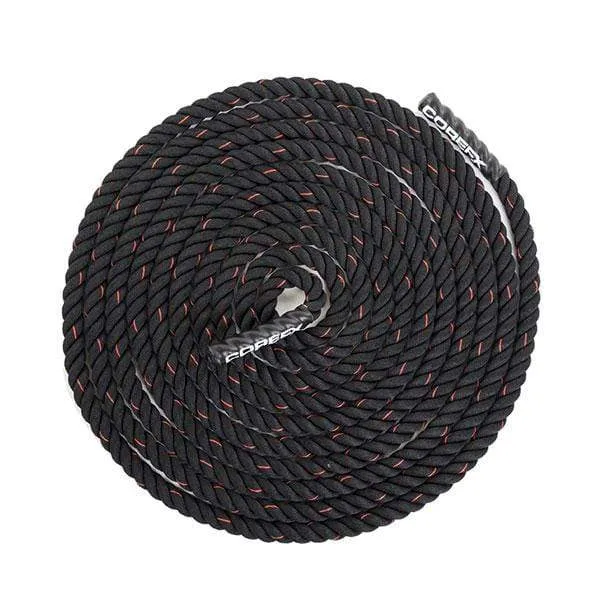 50' Battle Rope