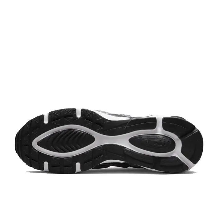 AIR MAX TW