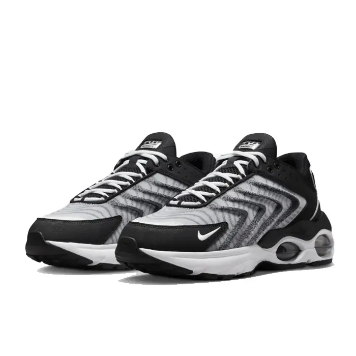 AIR MAX TW