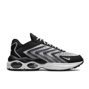 AIR MAX TW
