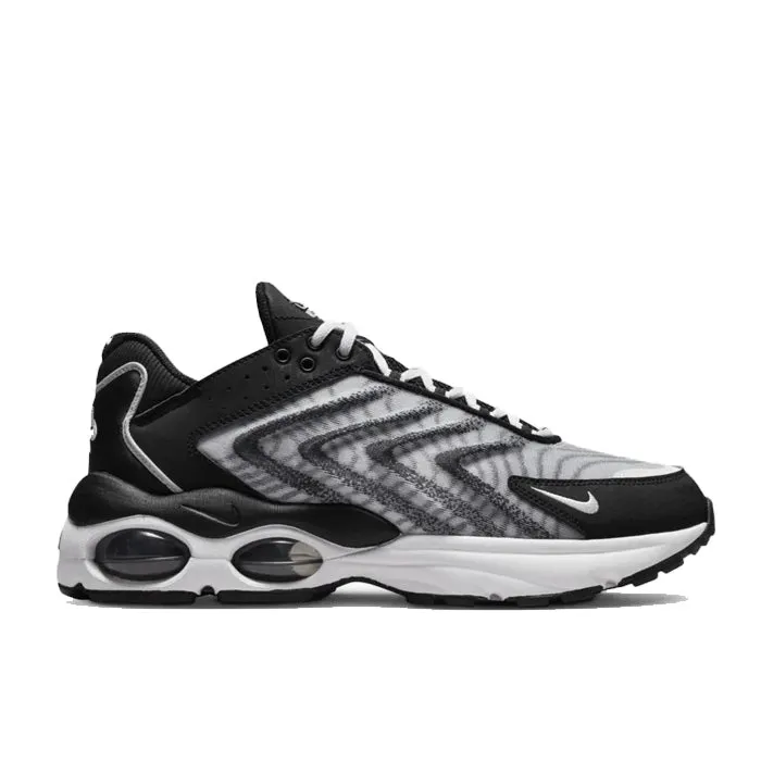AIR MAX TW