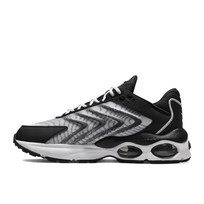 AIR MAX TW