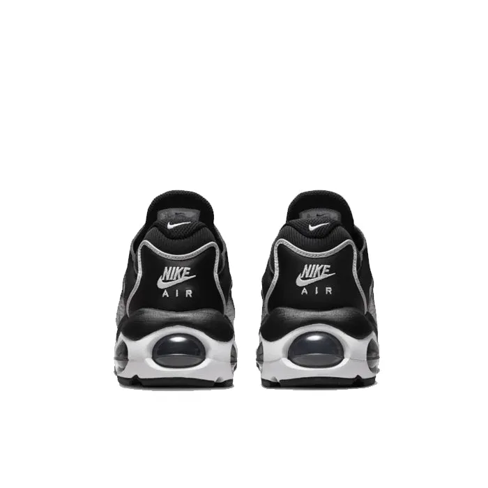 AIR MAX TW