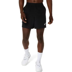 ASICS Court 7 Inch Mens Tennis Shorts