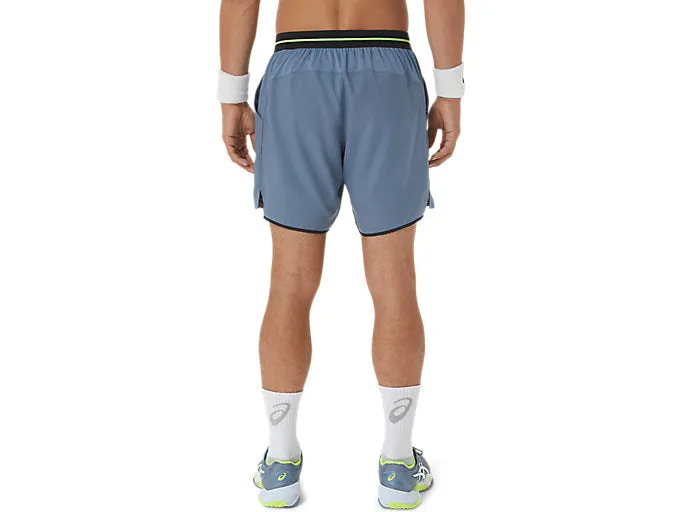 Asics Men's Match 7inch Tennis Short