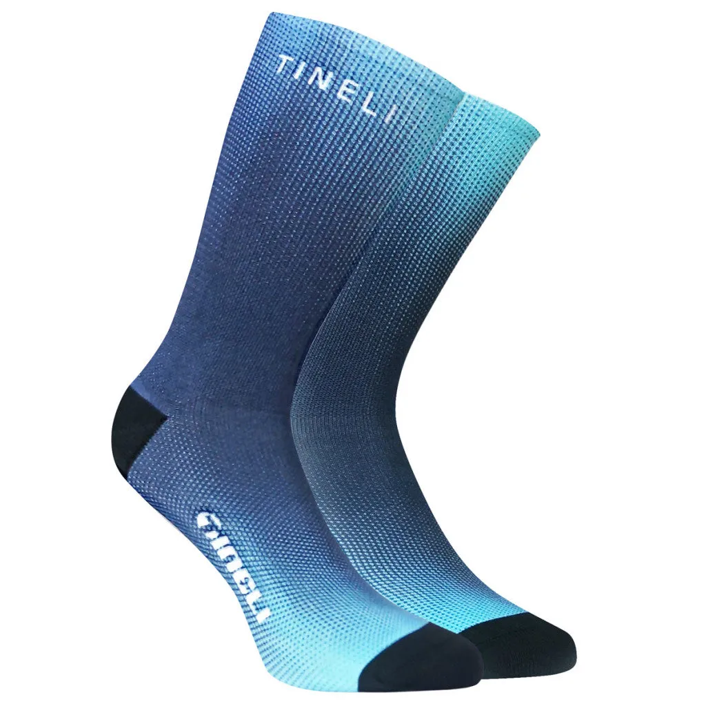 Australis Socks
