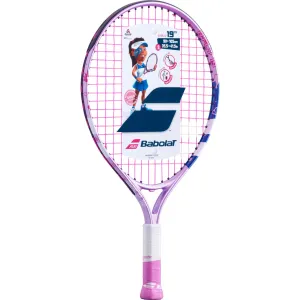 Babolat B'Fly 19