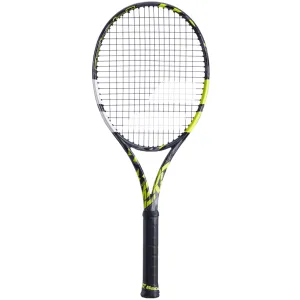Babolat Pure Aero 98 Tennis Racquet