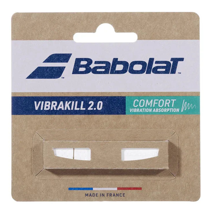 BABOLAT VIBRAKILL 2.0 COMFORT DAMP