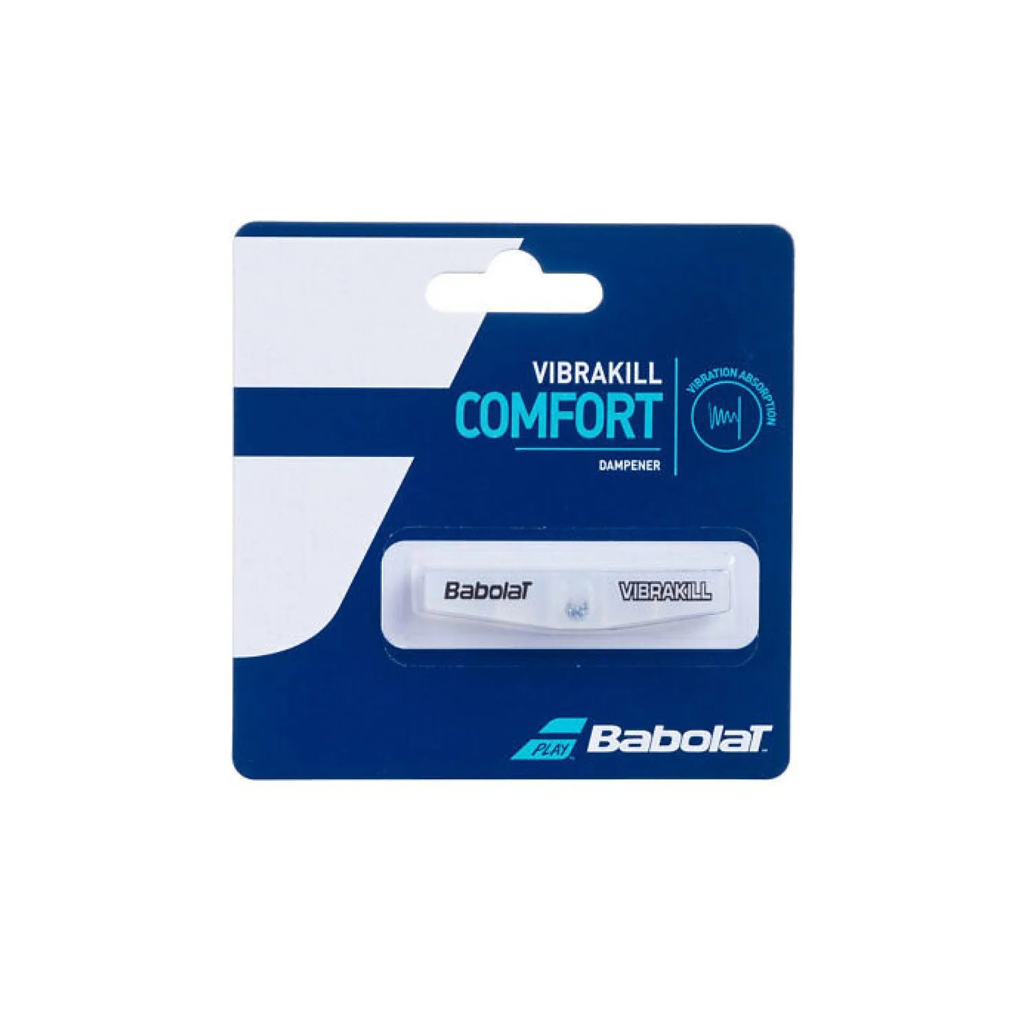 Babolat Vibrakill
