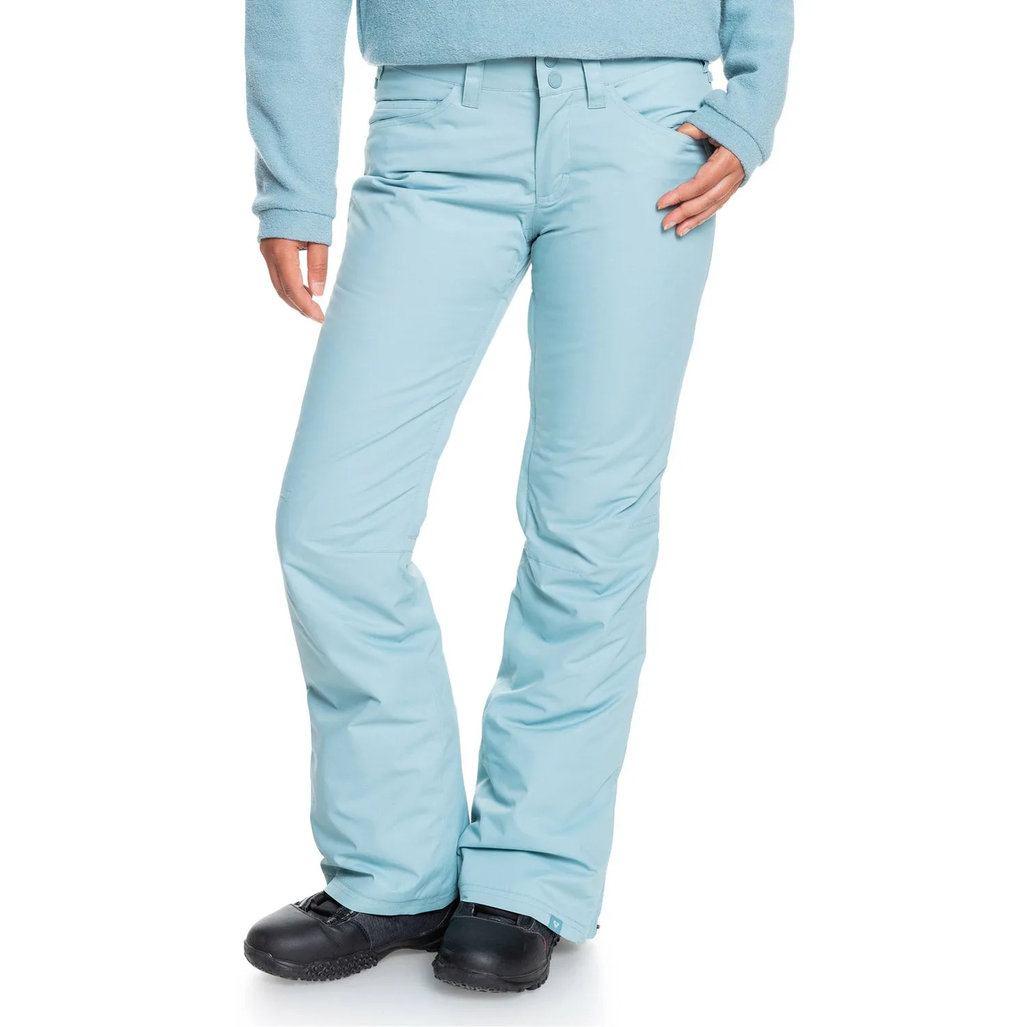 Backyard Snow Pant 2022