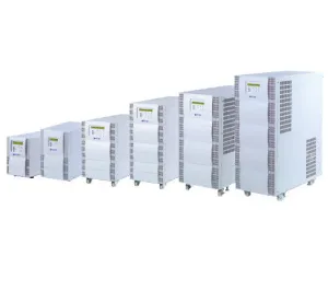 Battery Backup Uninterruptible Power Supply (UPS) And Power Conditioner For Abbott M2000ST Nucleic Acid Detection Instrumentation Platform Quote Request