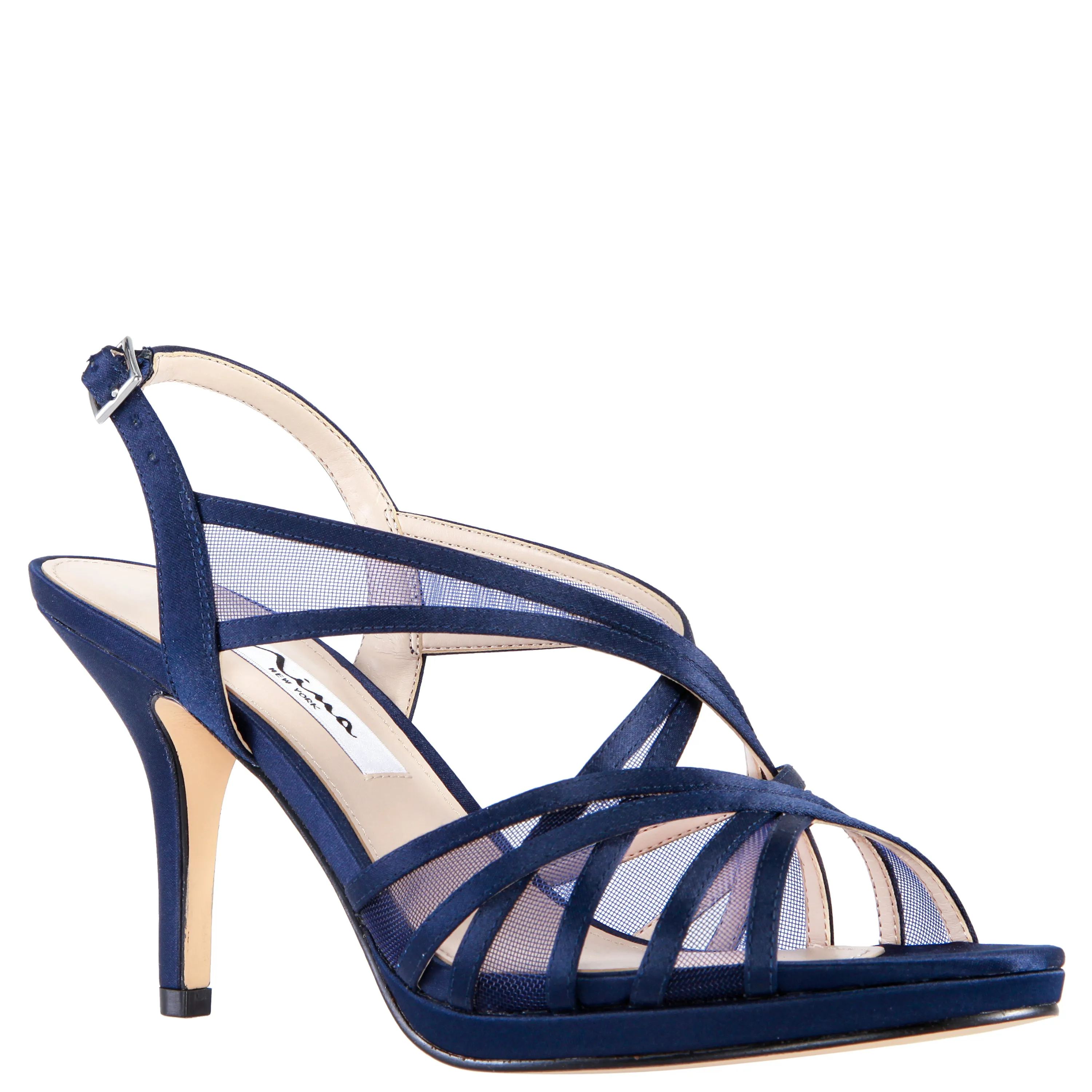 BESS-NEW NAVY