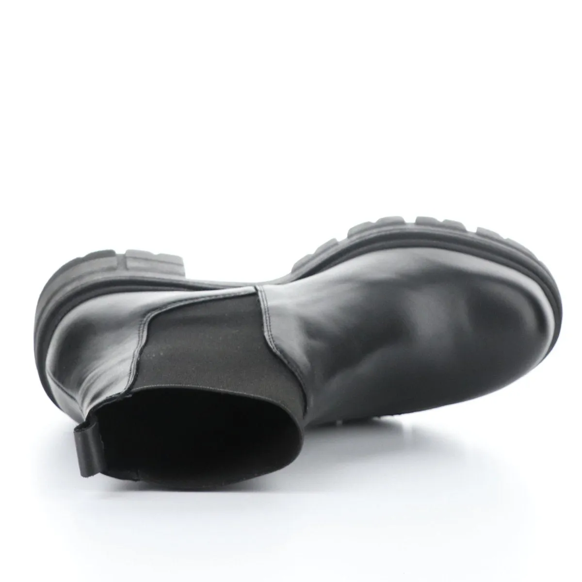 Bianc Black