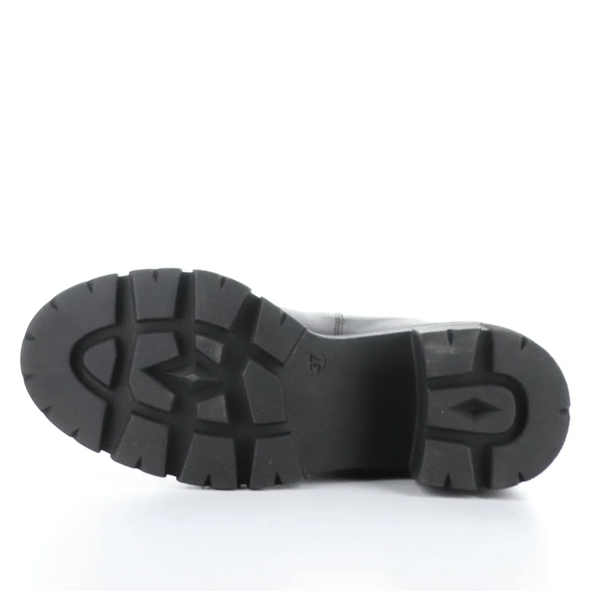 Bianc Black