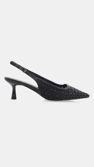 Billini Koa Heel