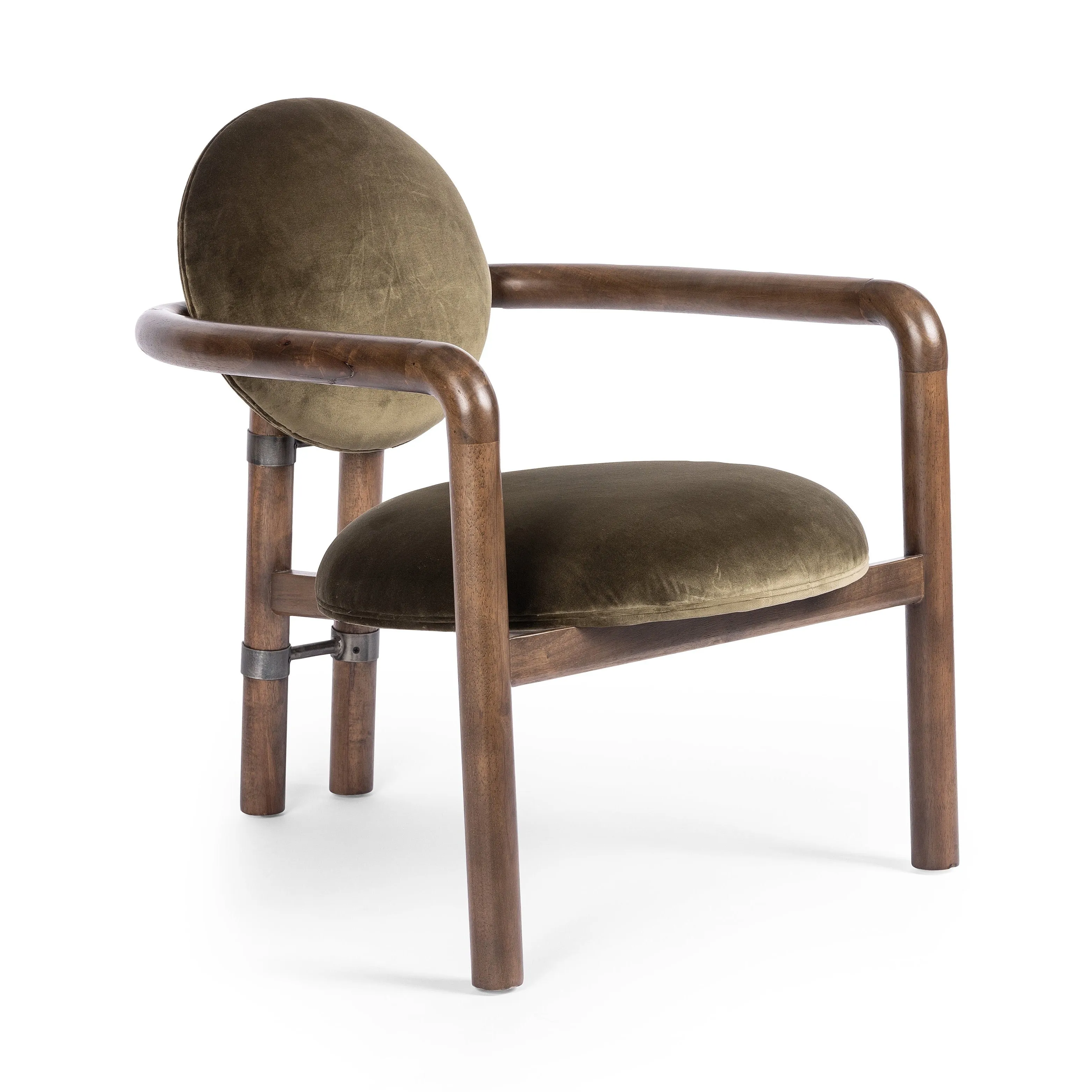 Blastoise Chair