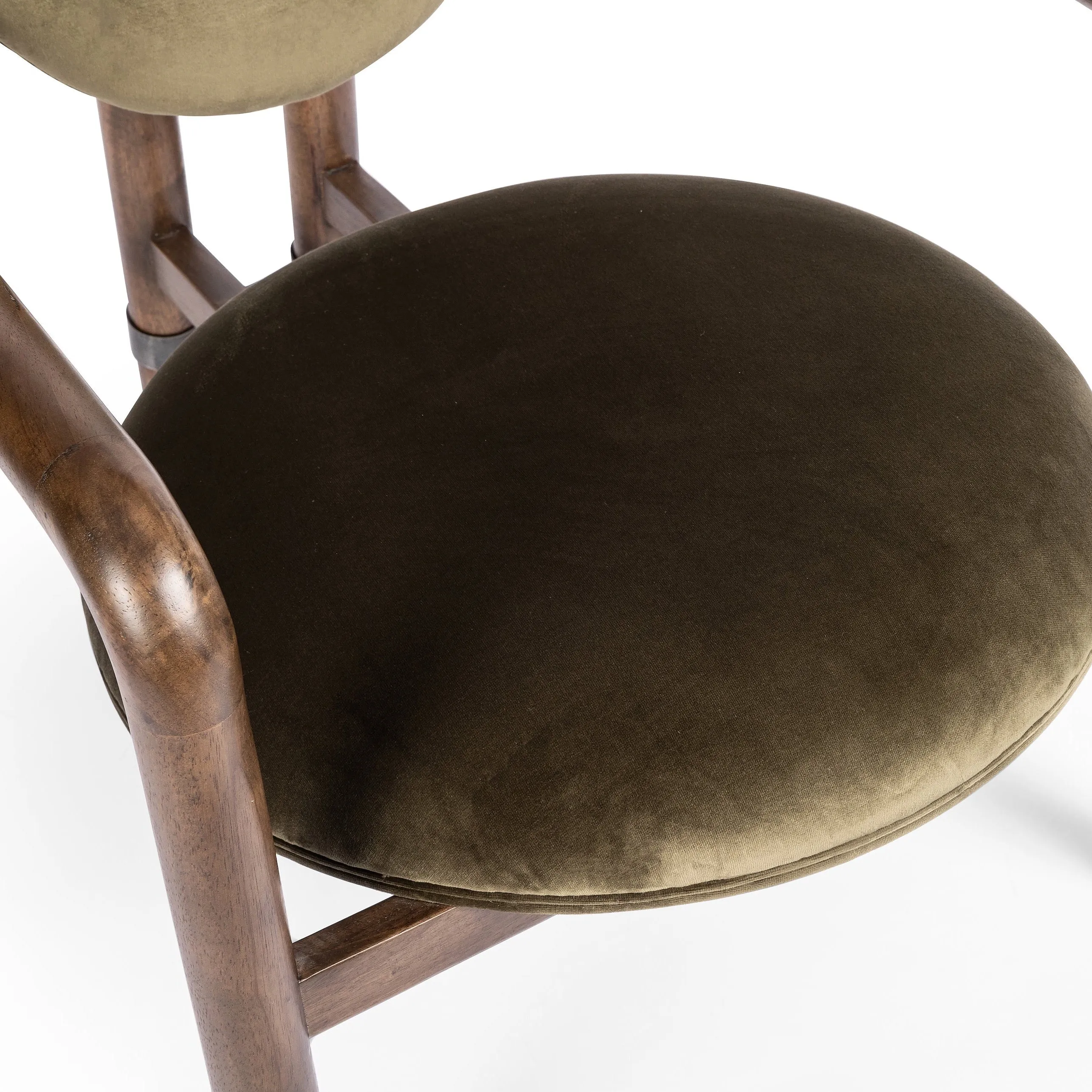 Blastoise Chair
