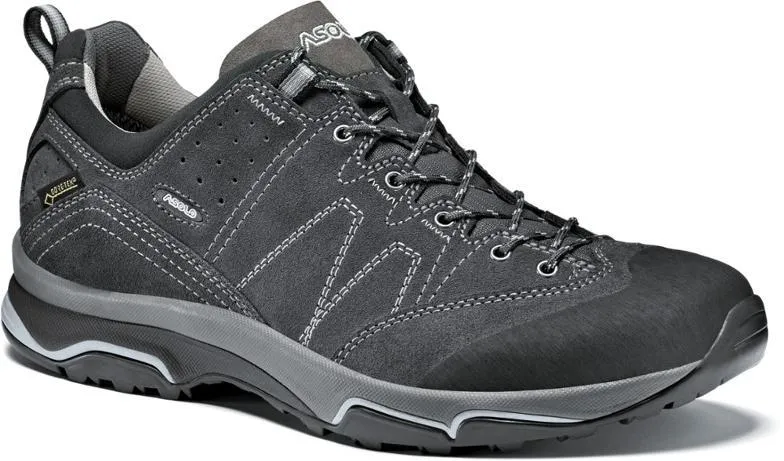 Boots Bridger 10" - Luxurious Oboz BDry Limited edition Winter Men's Insulated