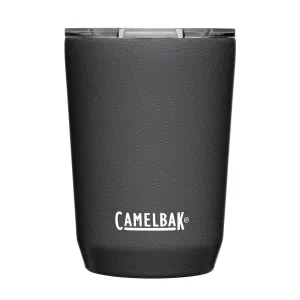 CamelBak Tumbler Stainless Steel Vacuum Insulated 350ml