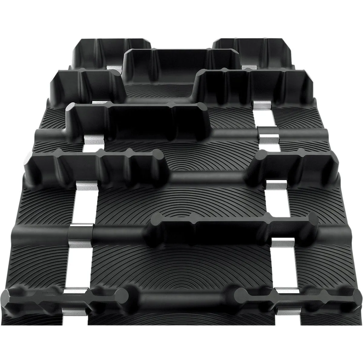 Camso BackCountry X2 Cross-Country Snowmobile Track