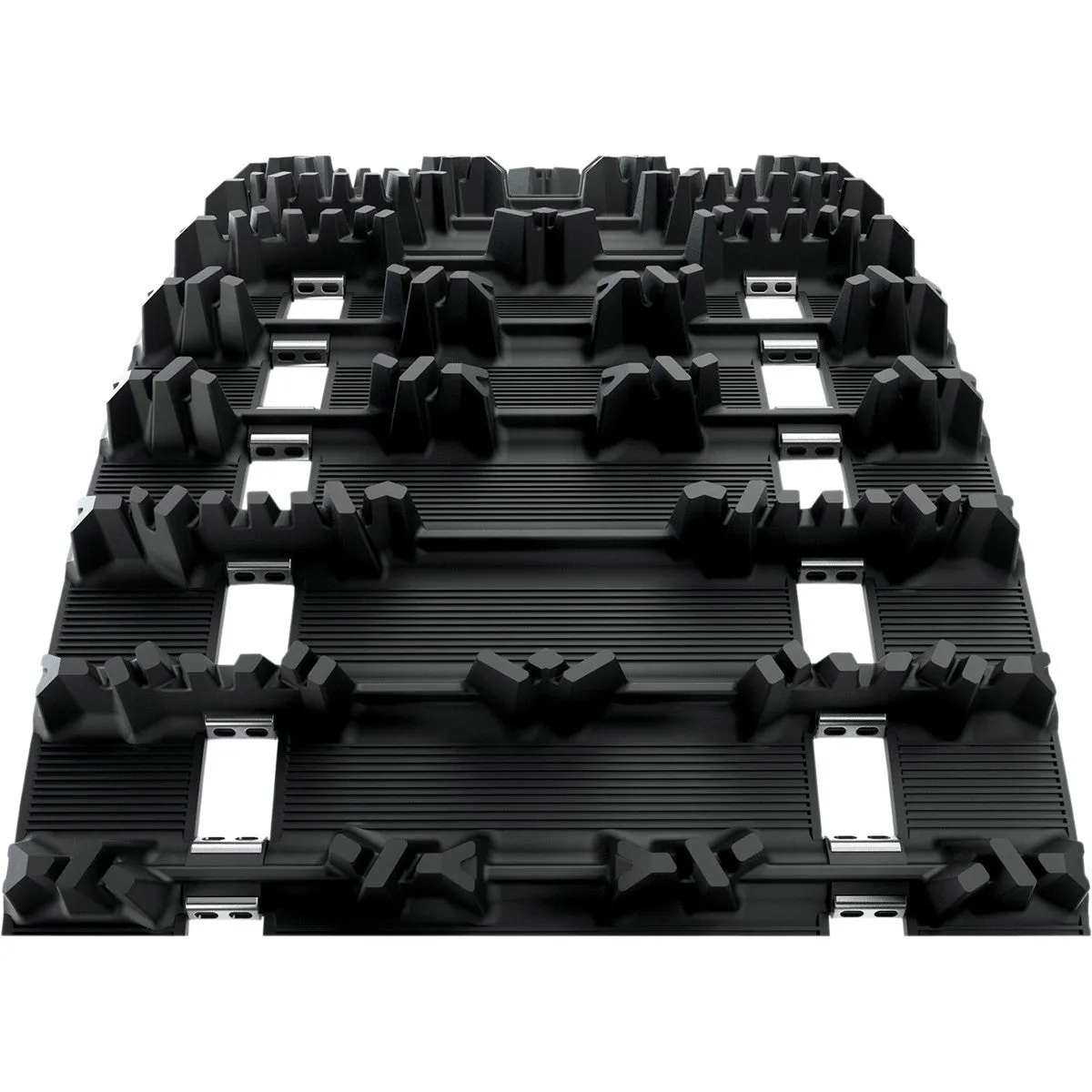 Camso RipSaw 1.5 Cross-Country Snowmobile Track