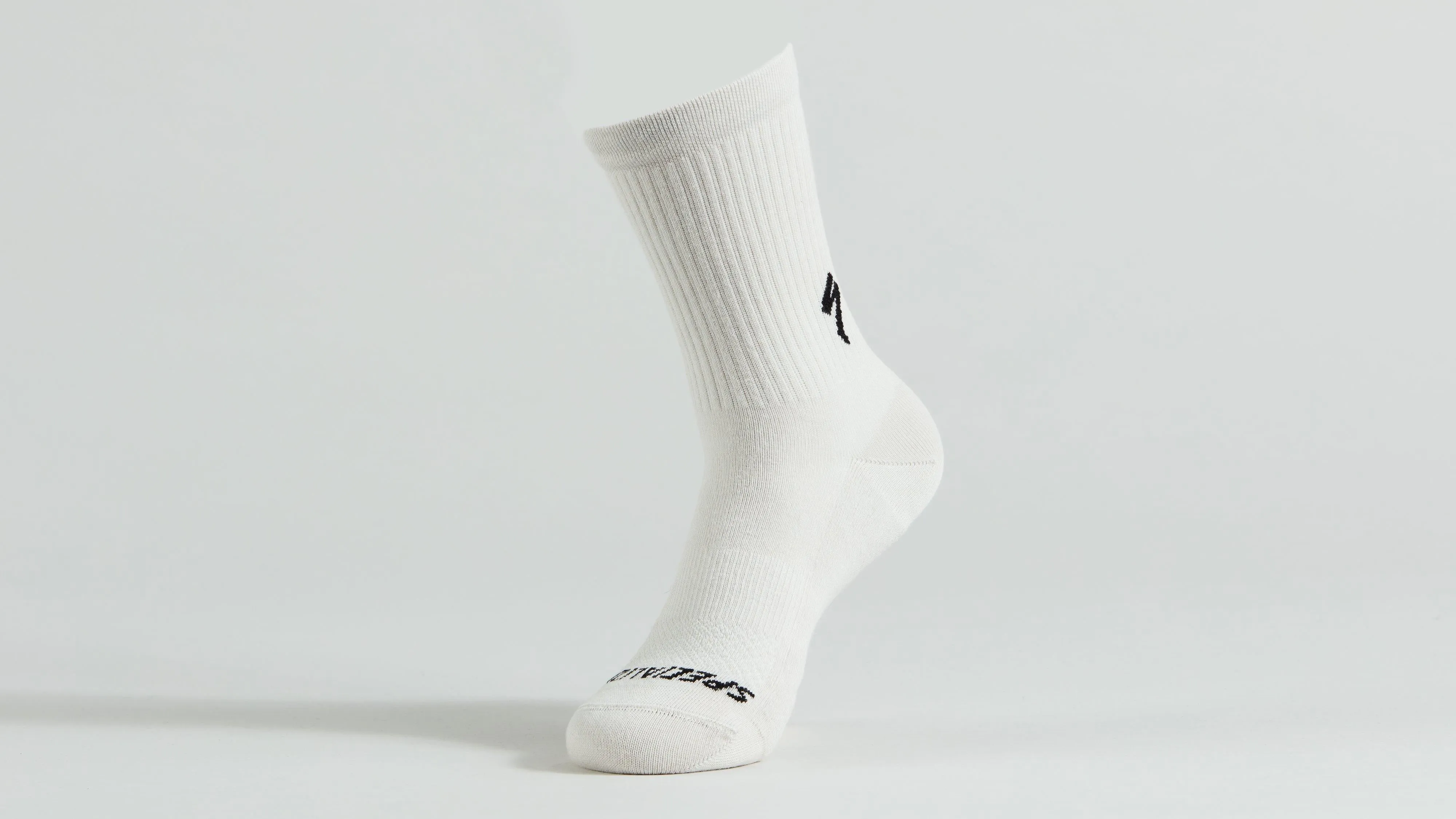 Cotton Tall Socks