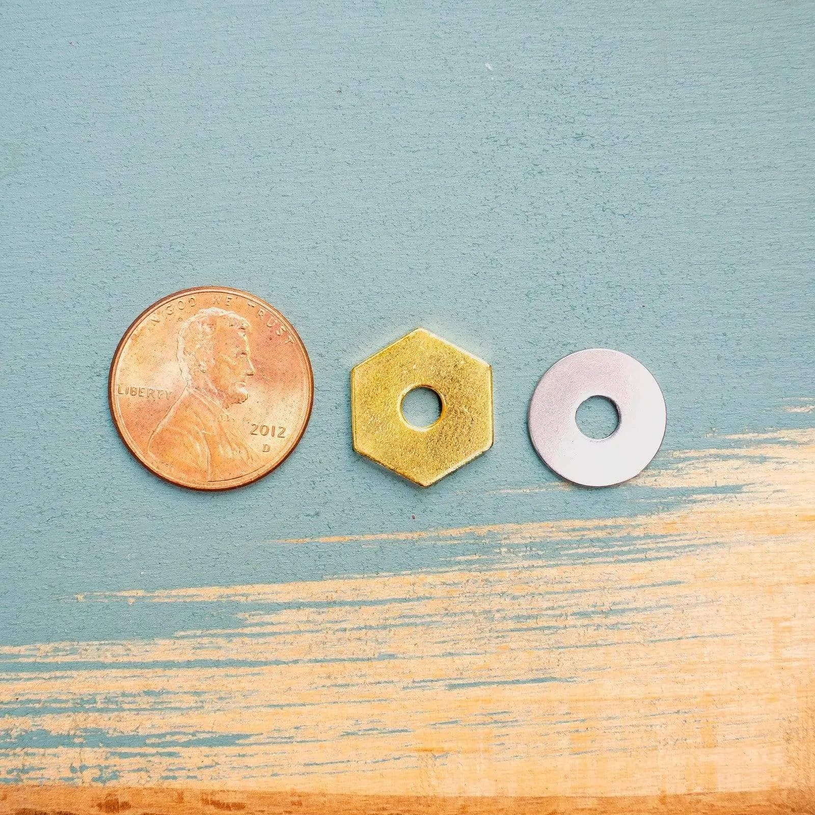 Country Tokens (Legacy)