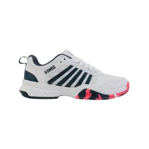 Court Express 2 GS Jnr Tennis Shoes