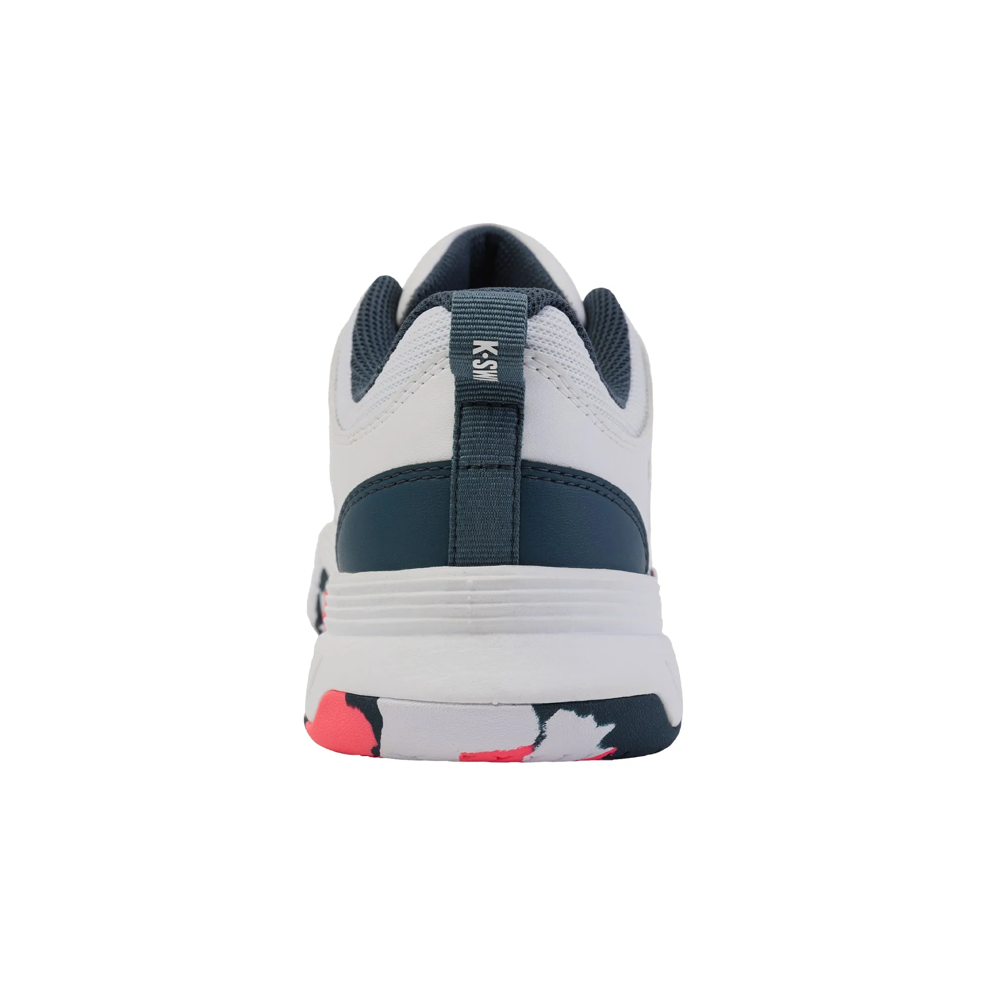Court Express 2 GS Jnr Tennis Shoes