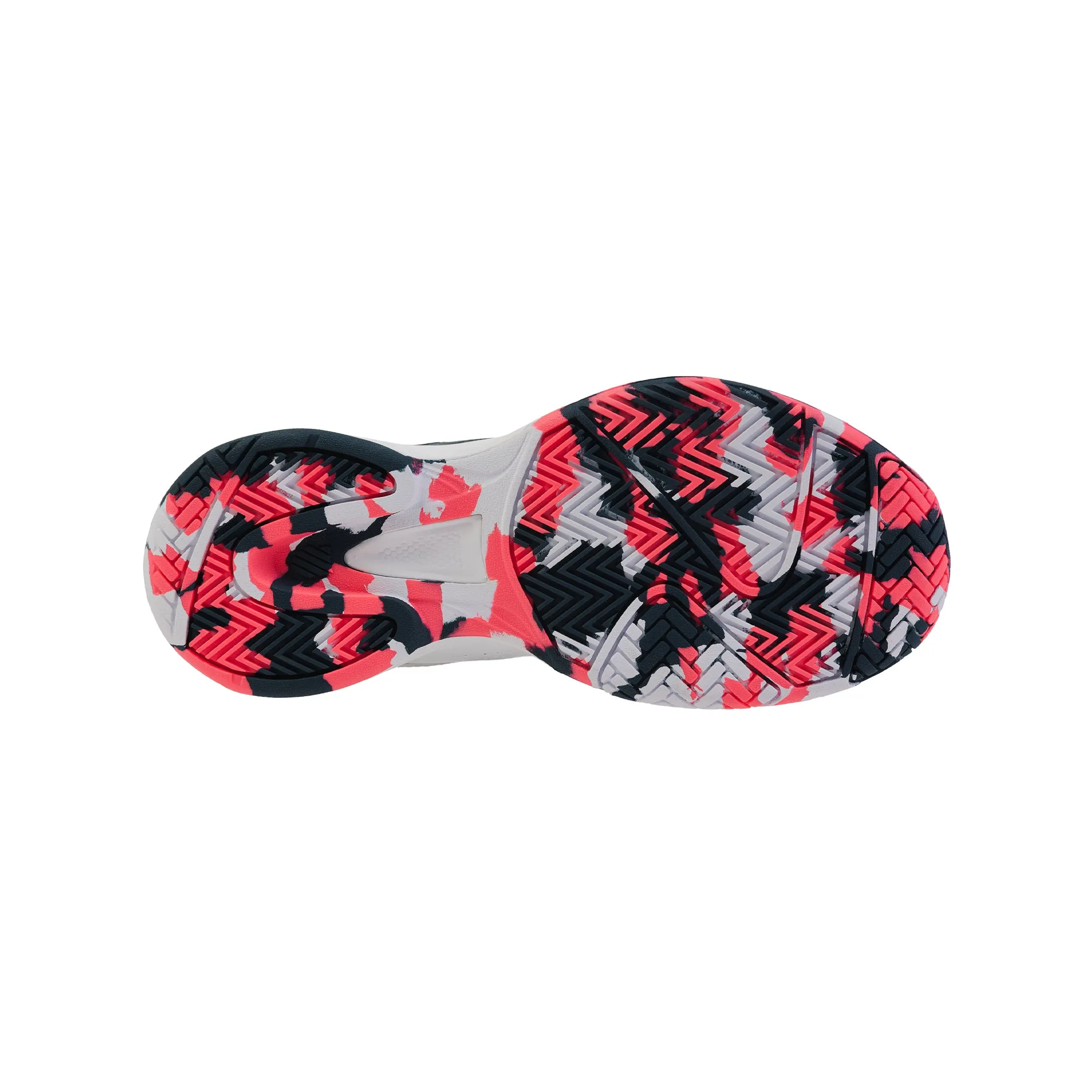 Court Express 2 GS Jnr Tennis Shoes