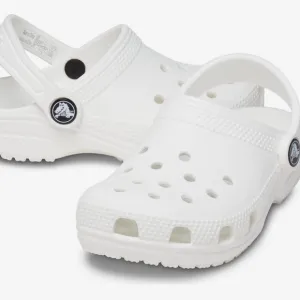 CROCS KIDS CLASSIC GLOG SIZE J1