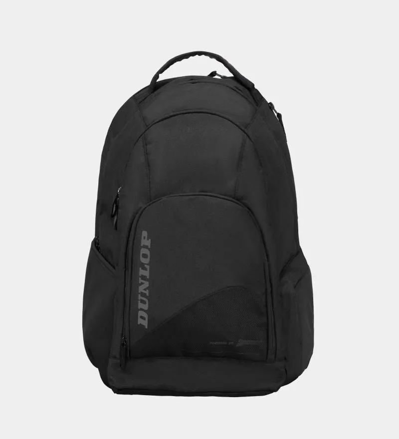 Dunlop CX-performance backpack