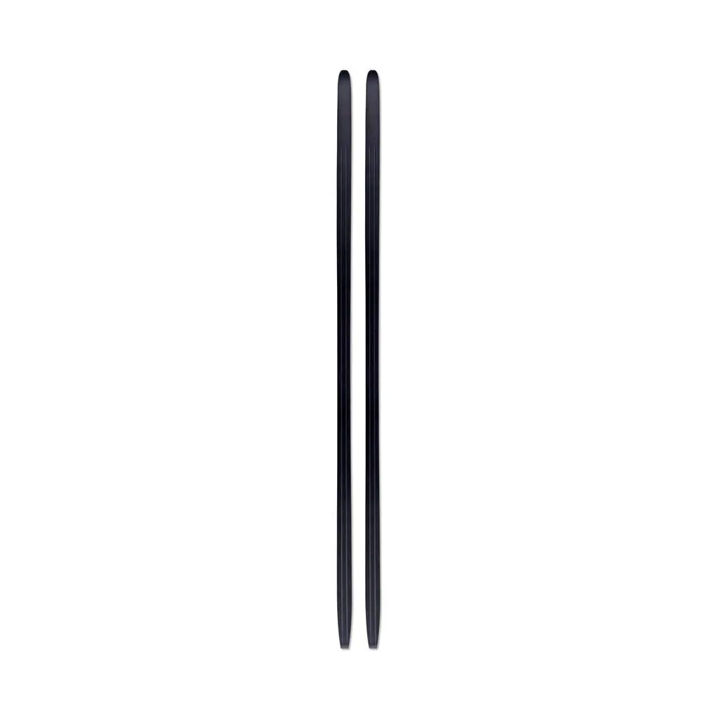 Fischer Aeroguide Skate 75 IFP Ski 2025