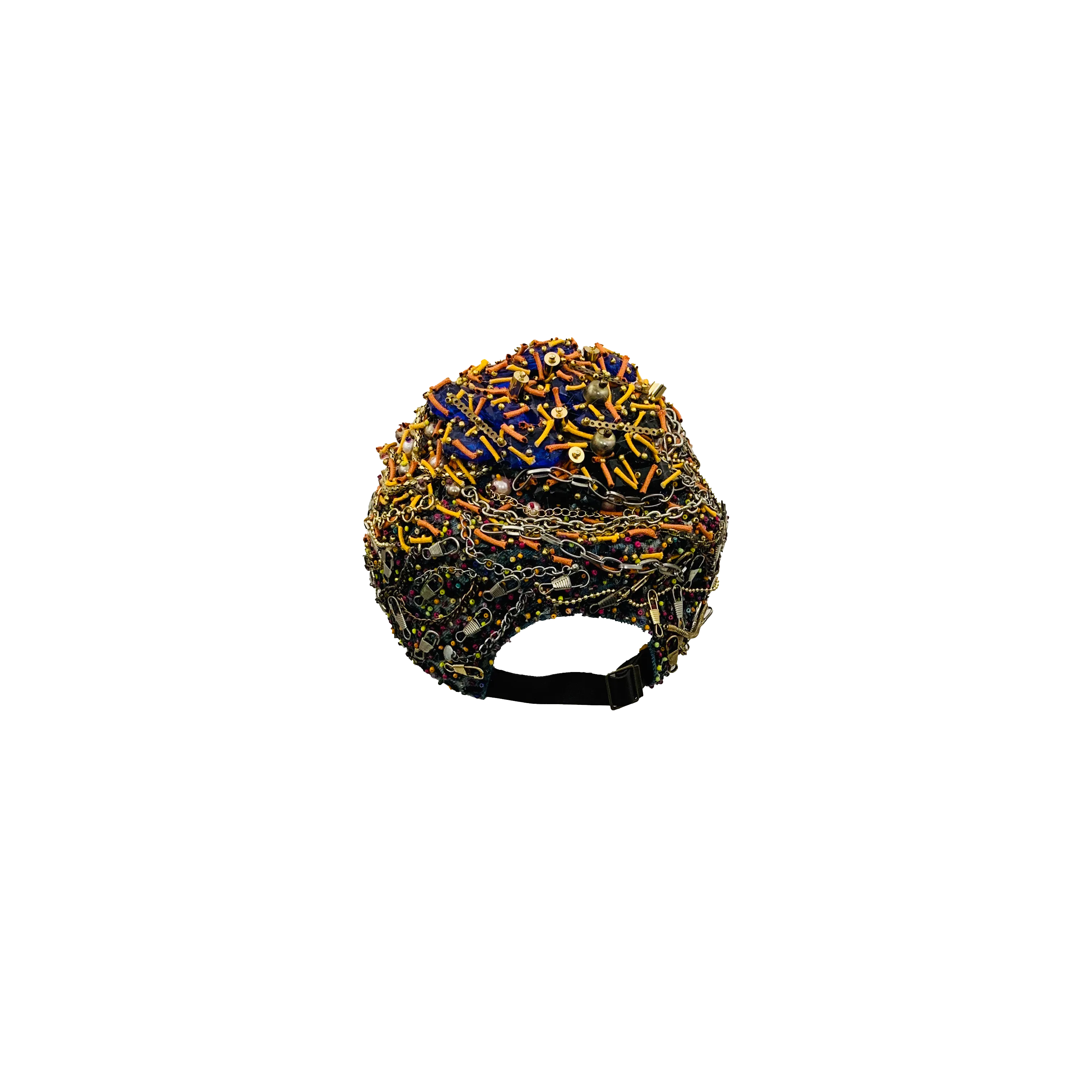 GA 001