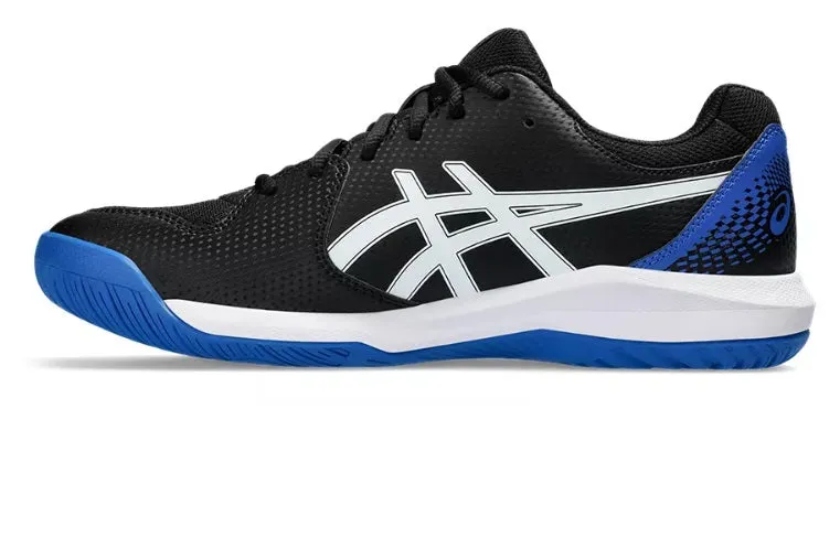 GEL-DEDICATE 8 - Souliers de tennis pour hommes - Asics
