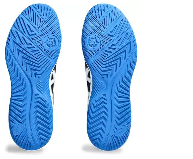 GEL-DEDICATE 8 - Souliers de tennis pour hommes - Asics