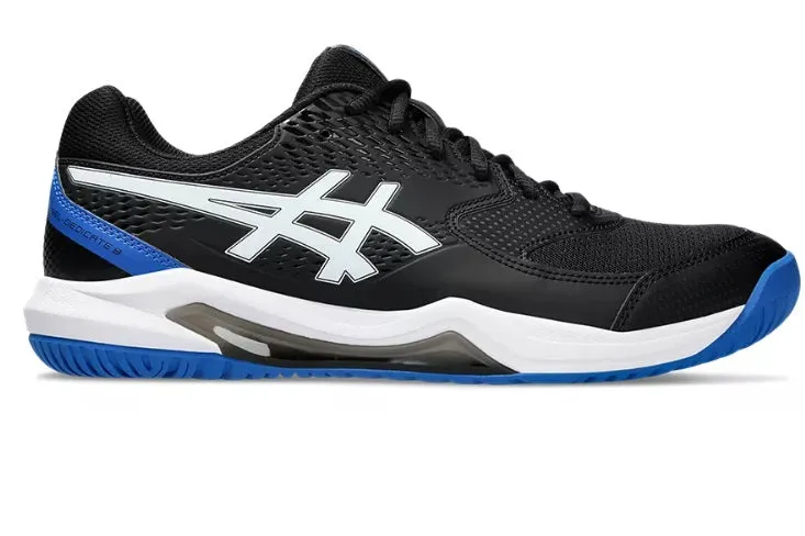 GEL-DEDICATE 8 - Souliers de tennis pour hommes - Asics