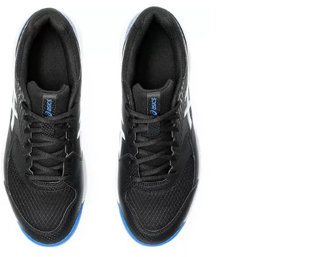 GEL-DEDICATE 8 - Souliers de tennis pour hommes - Asics