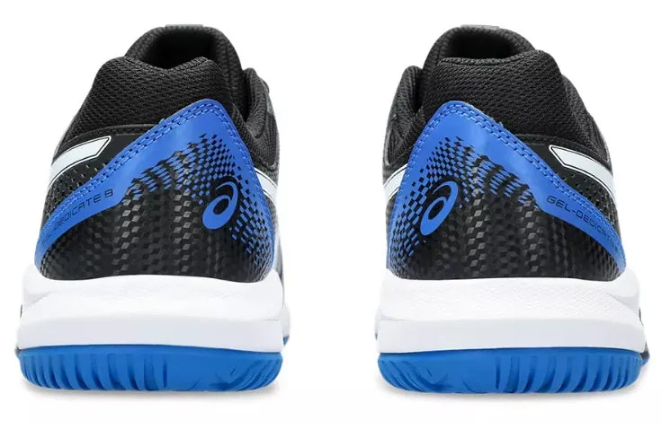 GEL-DEDICATE 8 - Souliers de tennis pour hommes - Asics