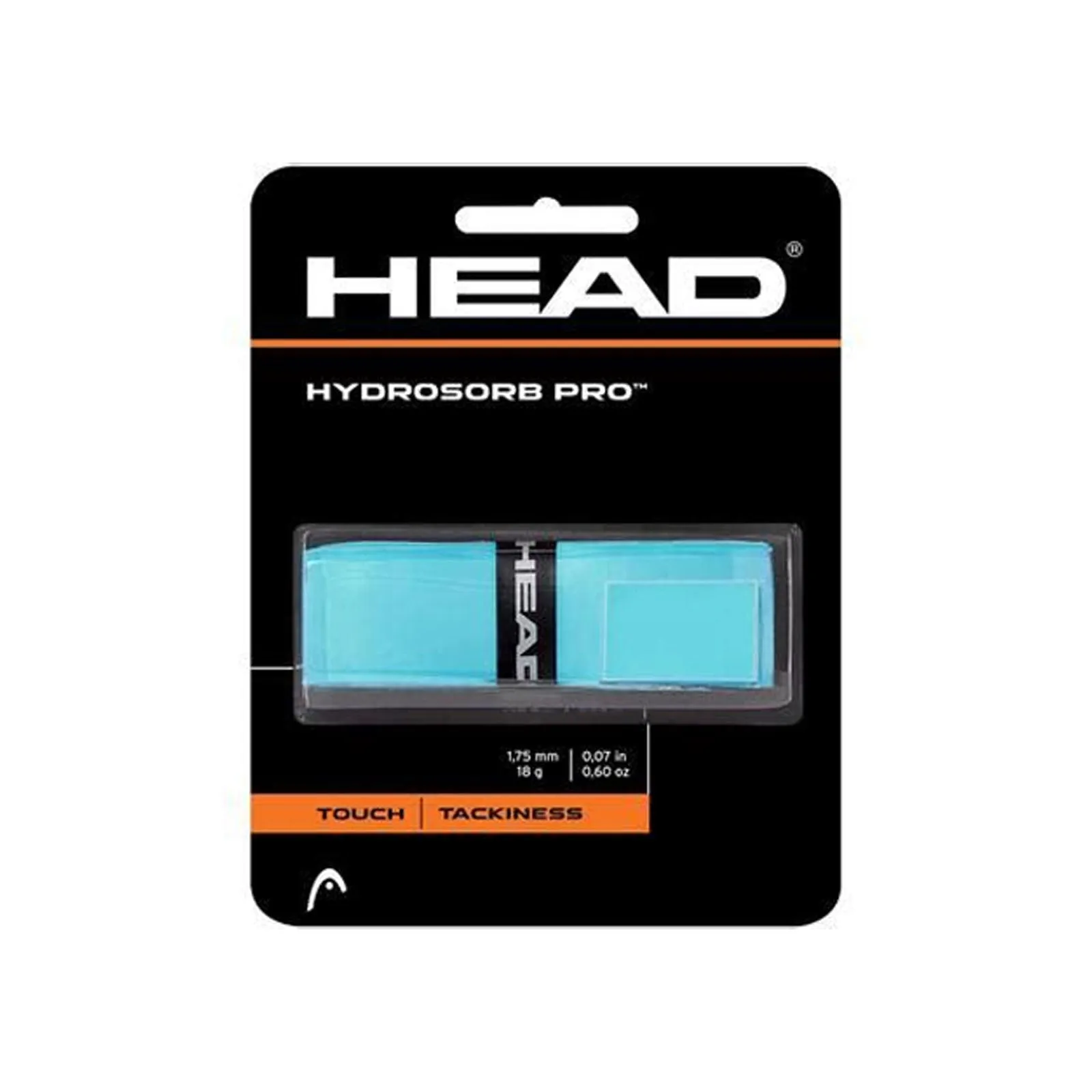 Head Hydrosorb Pro Cushion