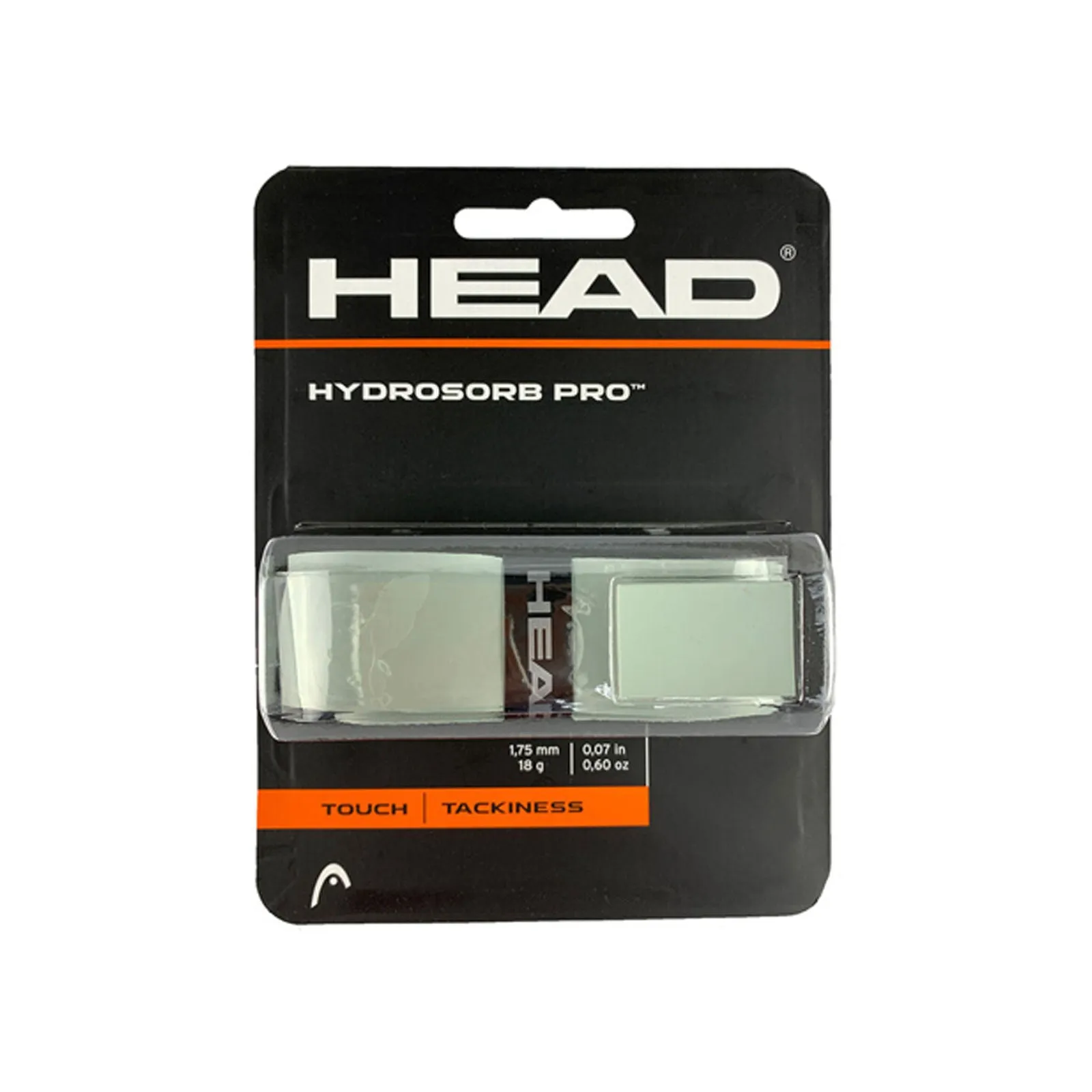 Head Hydrosorb Pro Cushion