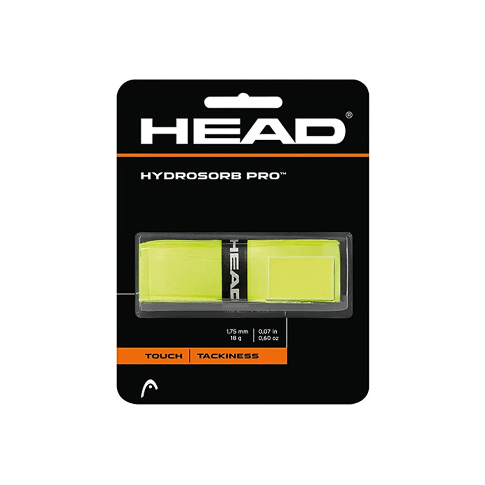Head Hydrosorb Pro Cushion
