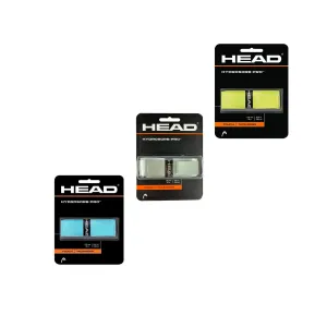 Head Hydrosorb Pro Cushion