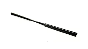 HySCHOOL Horse Riding Jockey Whip