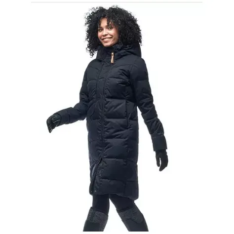 Indyeva Maco Jacket Women's