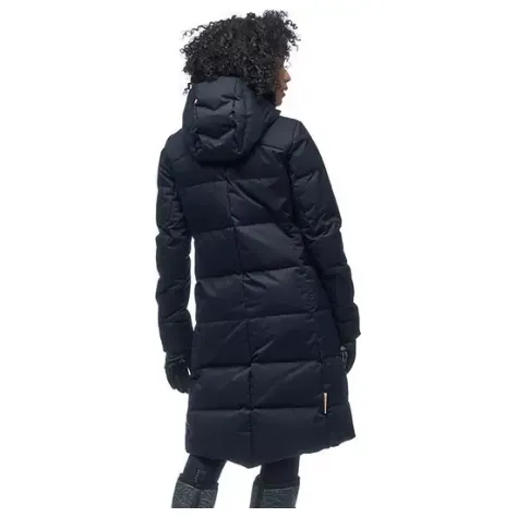 Indyeva Maco Jacket Women's