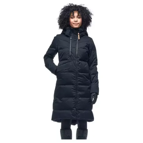 Indyeva Maco Jacket Women's