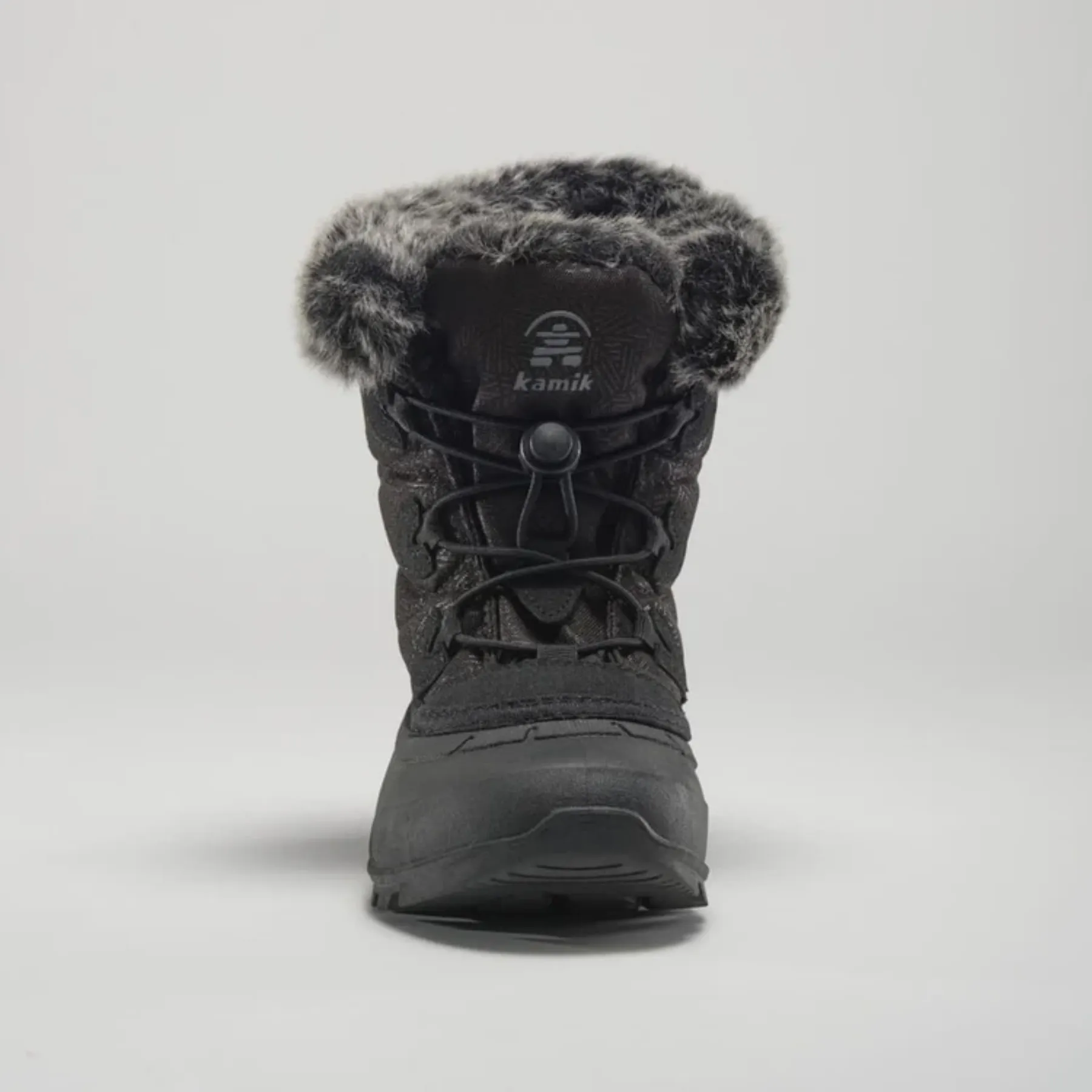 Kamik Momentum L 2 Women's Winter Boots